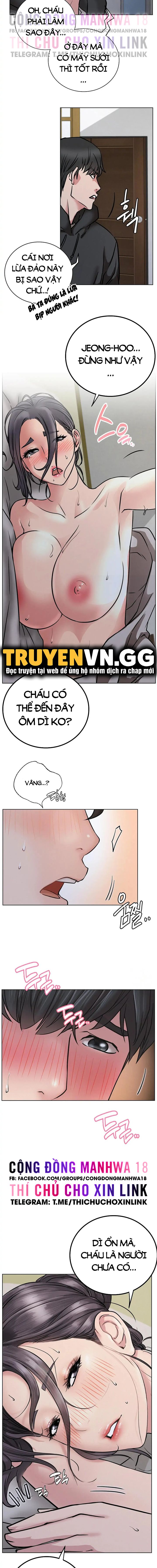 song-chung-voi-di-chap-39-9 integer