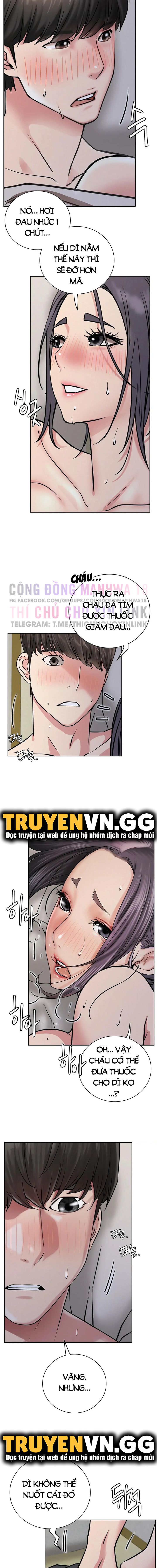 song-chung-voi-di-chap-39-11 integer