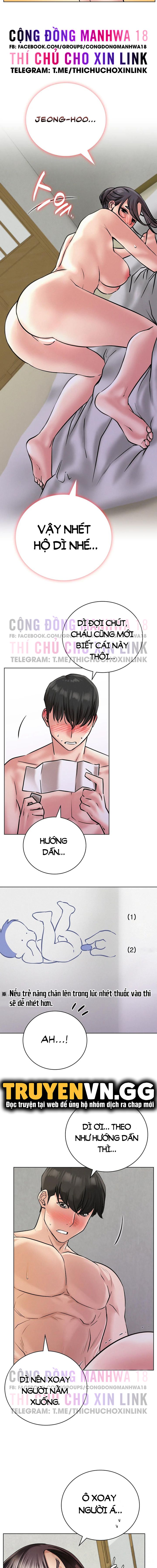 song-chung-voi-di-chap-40-3 integer