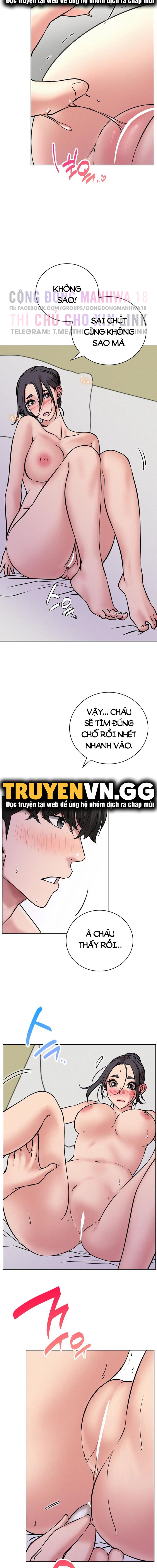 song-chung-voi-di-chap-40-8 integer