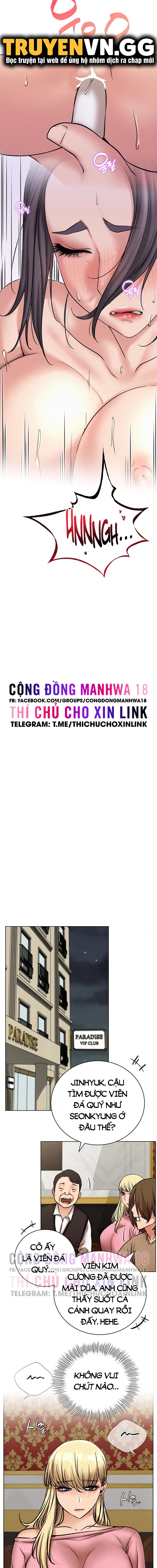 song-chung-voi-di-chap-40-9 integer