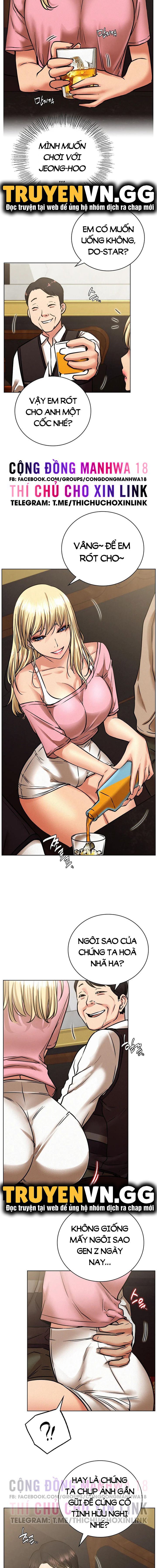 song-chung-voi-di-chap-40-10 integer