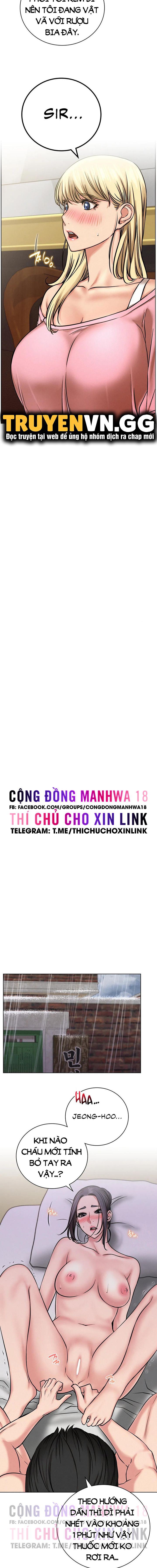 song-chung-voi-di-chap-40-12 integer