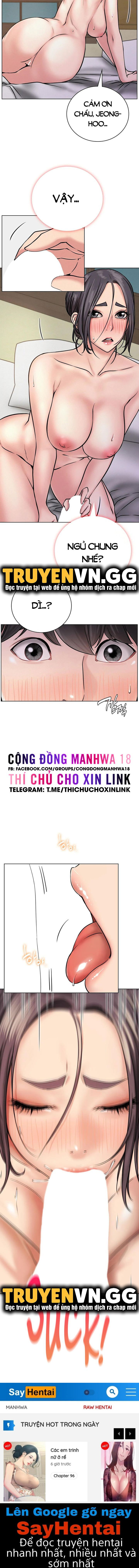 song-chung-voi-di-chap-40-14 integer