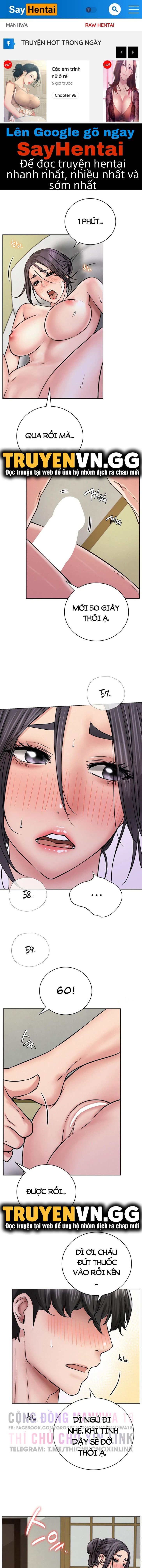 song-chung-voi-di-chap-41-0 integer