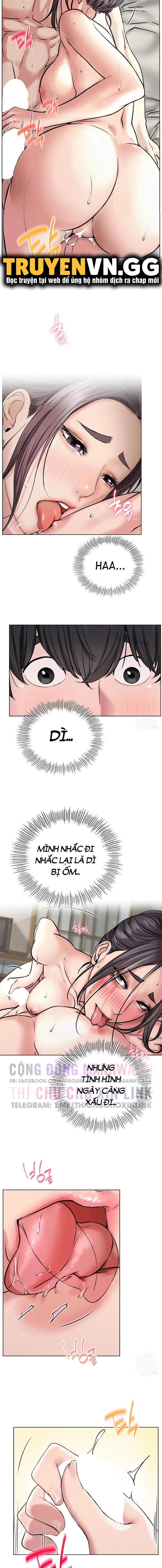 song-chung-voi-di-chap-41-6 integer