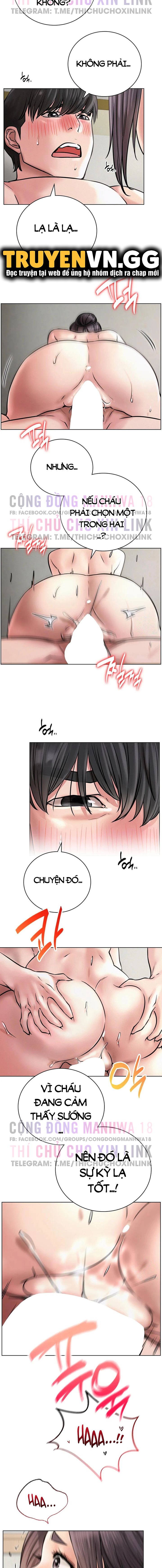 song-chung-voi-di-chap-41-11 integer