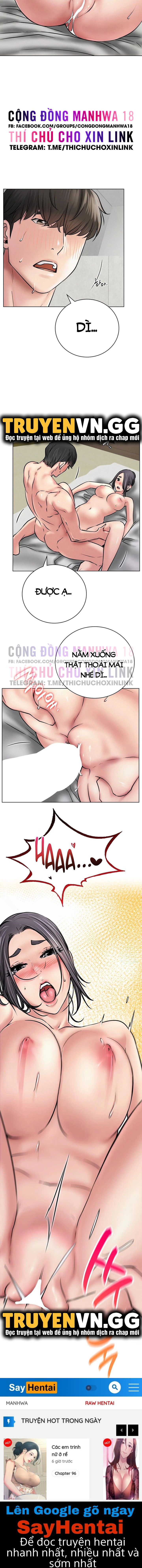 song-chung-voi-di-chap-41-14 integer