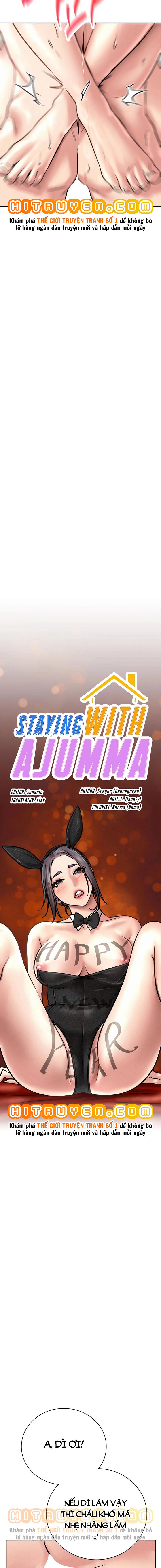 song-chung-voi-di-chap-42-5 integer