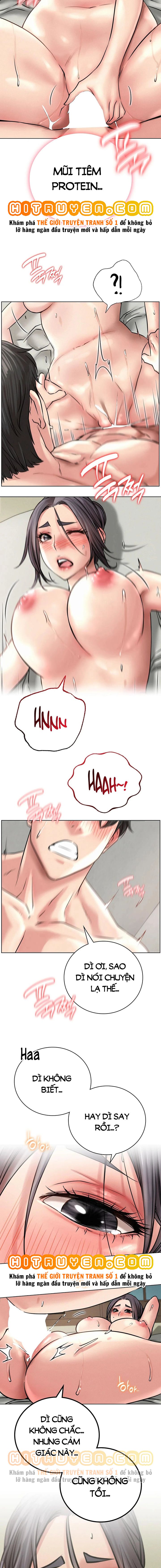 song-chung-voi-di-chap-42-7 integer