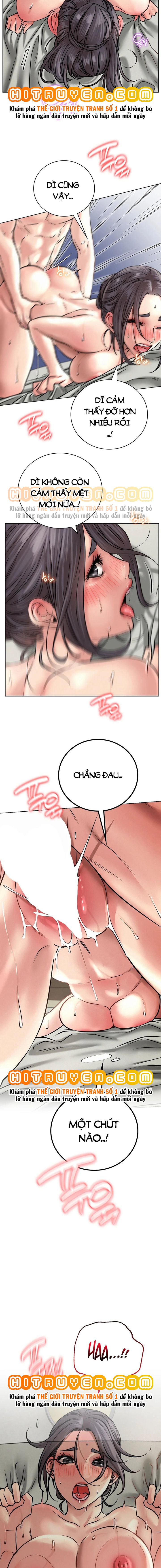 song-chung-voi-di-chap-42-10 integer