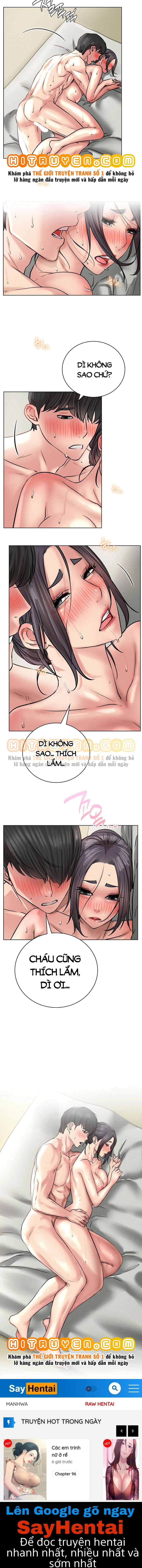 song-chung-voi-di-chap-42-14 integer