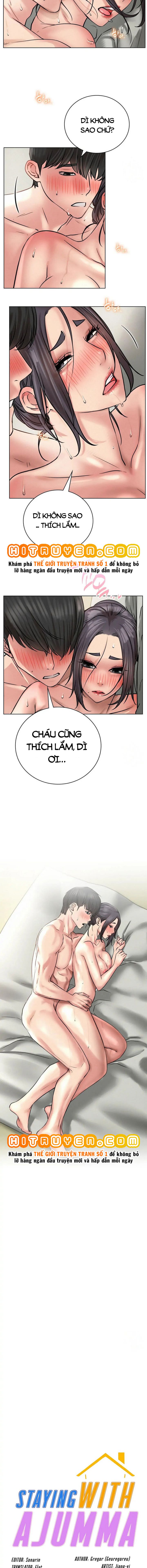 song-chung-voi-di-chap-43-1 integer