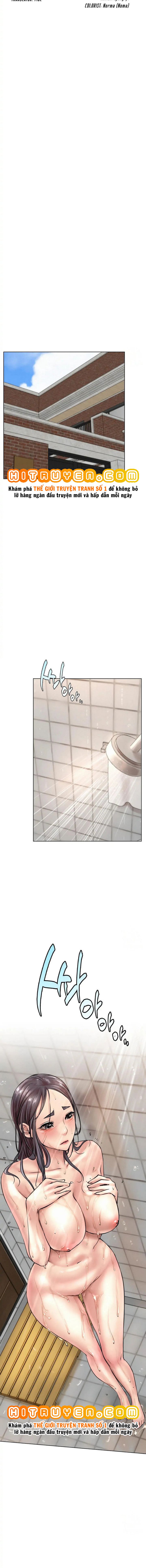 song-chung-voi-di-chap-43-2 integer