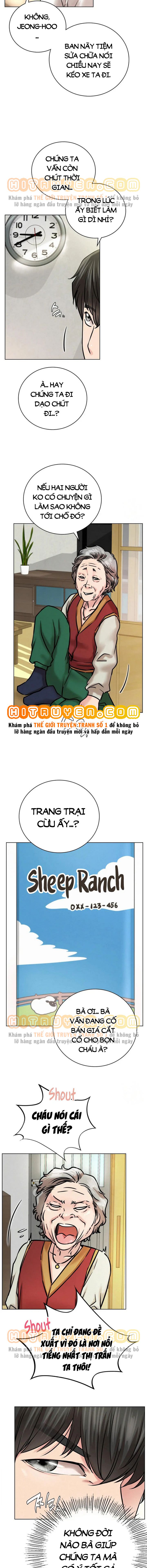 song-chung-voi-di-chap-43-6 integer