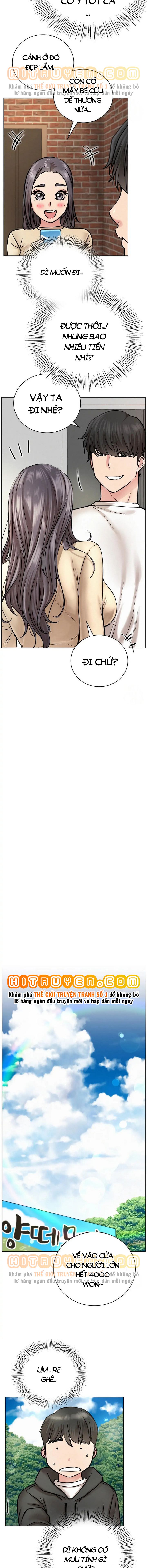 song-chung-voi-di-chap-43-7 integer