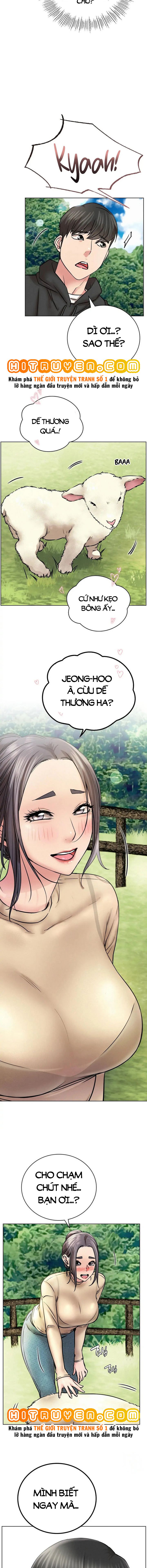 song-chung-voi-di-chap-43-8 integer