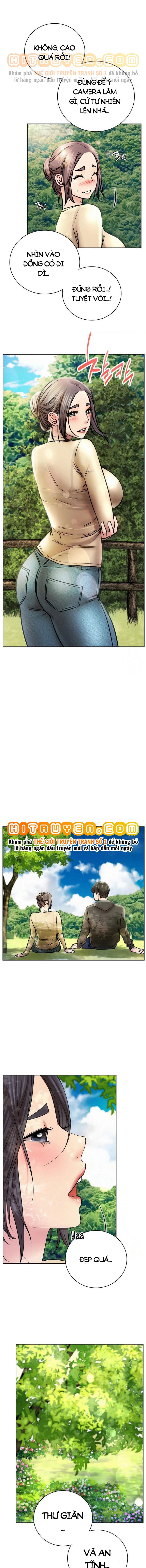 song-chung-voi-di-chap-43-10 integer