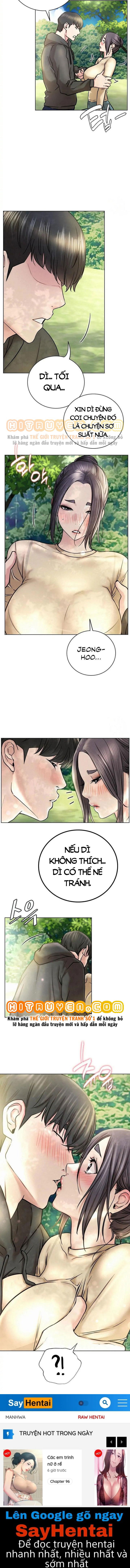 song-chung-voi-di-chap-43-14 integer