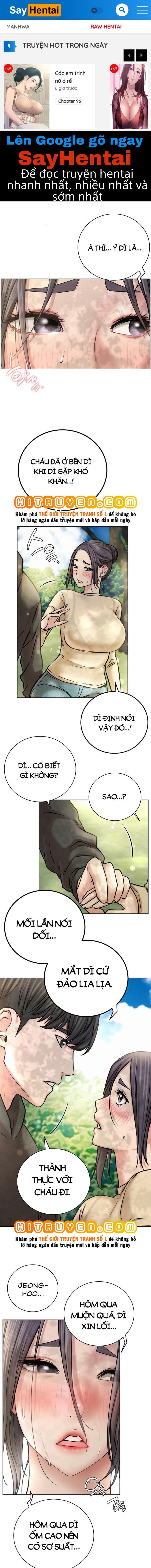 song-chung-voi-di-chap-44-0 integer