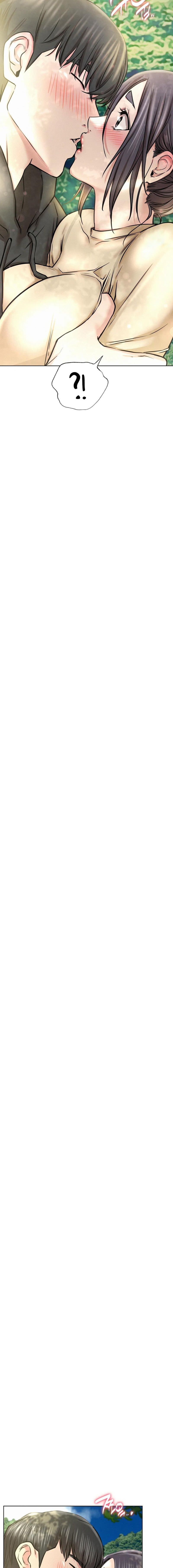 song-chung-voi-di-chap-44-2 integer