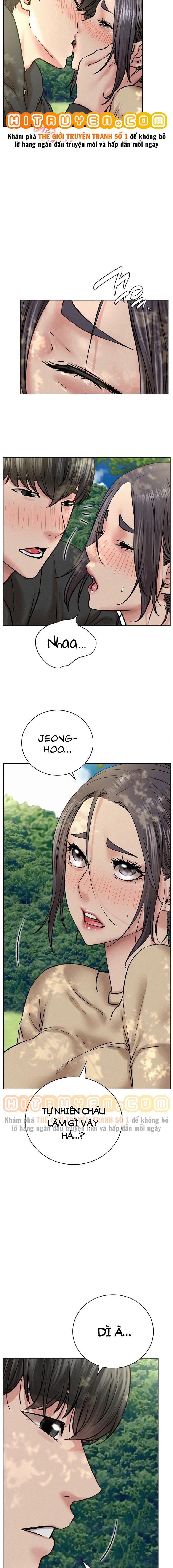 song-chung-voi-di-chap-44-3 integer