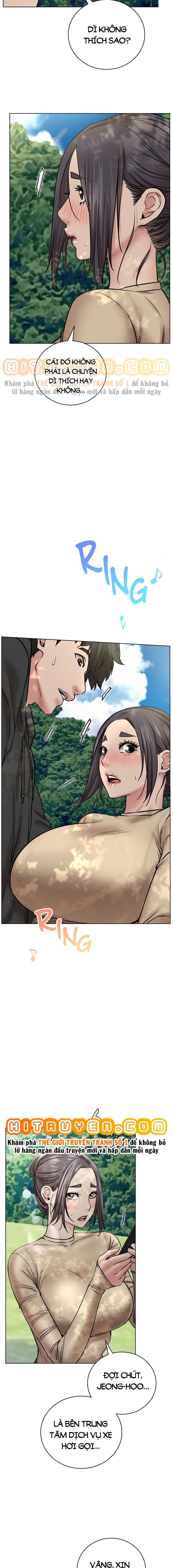 song-chung-voi-di-chap-44-4 integer