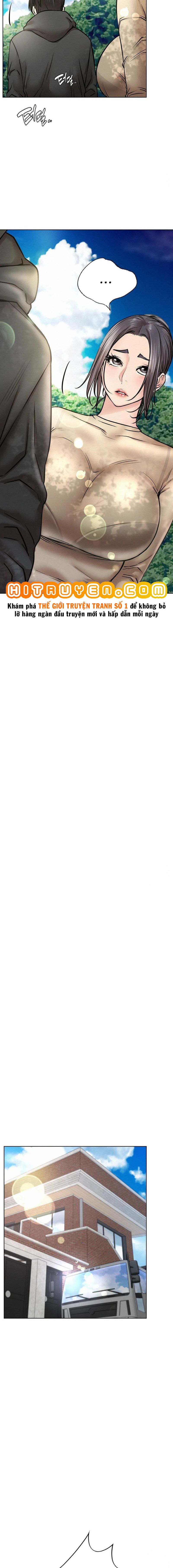 song-chung-voi-di-chap-44-6 integer