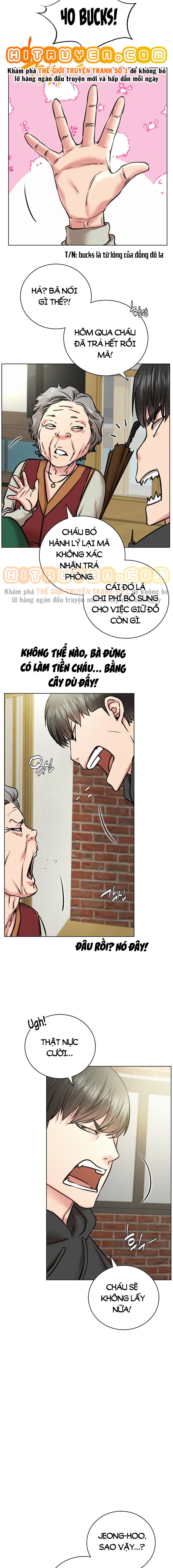 song-chung-voi-di-chap-44-7 integer