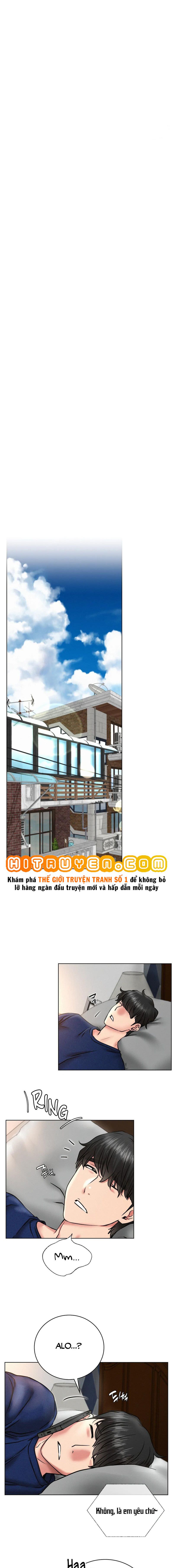 song-chung-voi-di-chap-44-10 integer