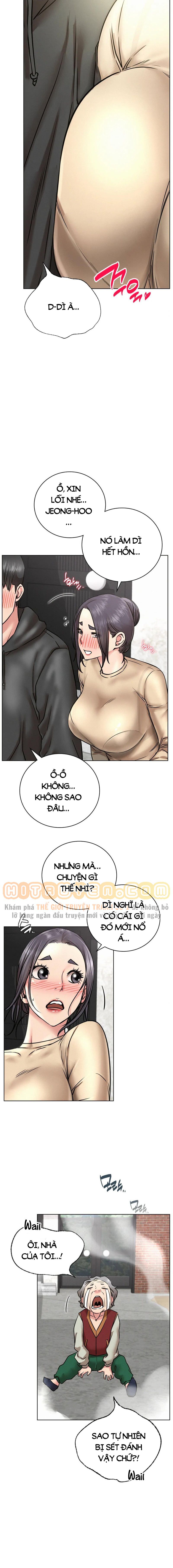 song-chung-voi-di-chap-44-9 integer