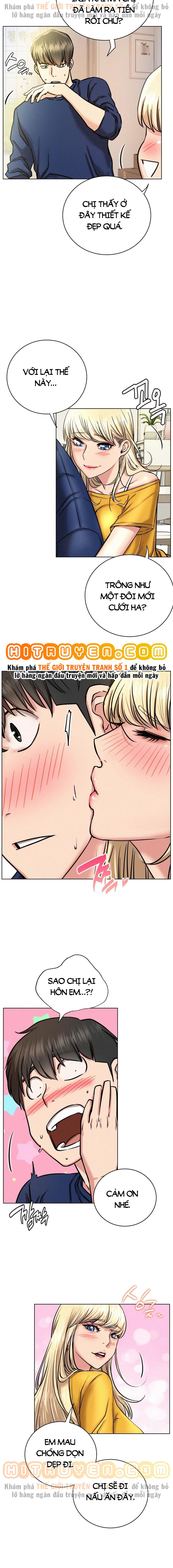 song-chung-voi-di-chap-44-13 integer