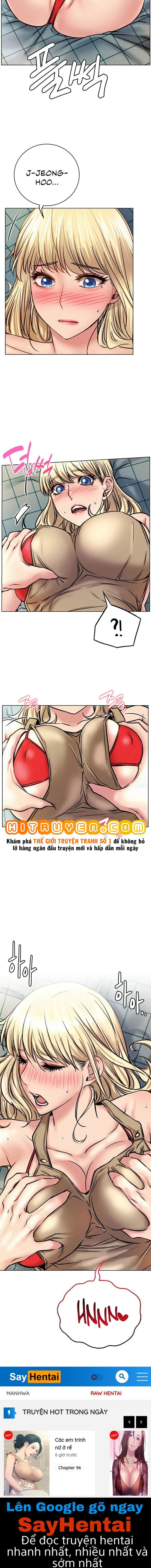 song-chung-voi-di-chap-44-17 integer