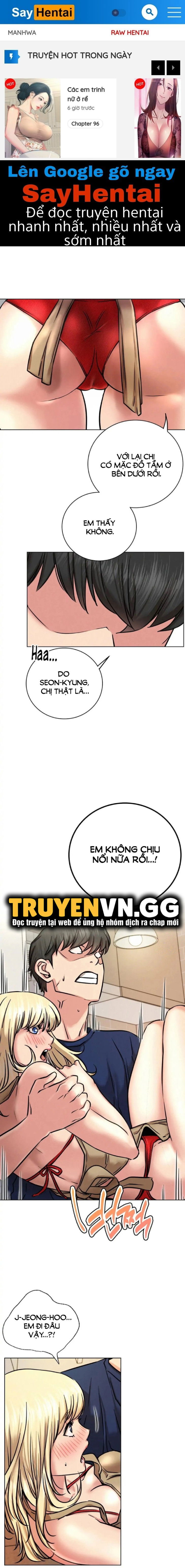 song-chung-voi-di-chap-45-0 integer