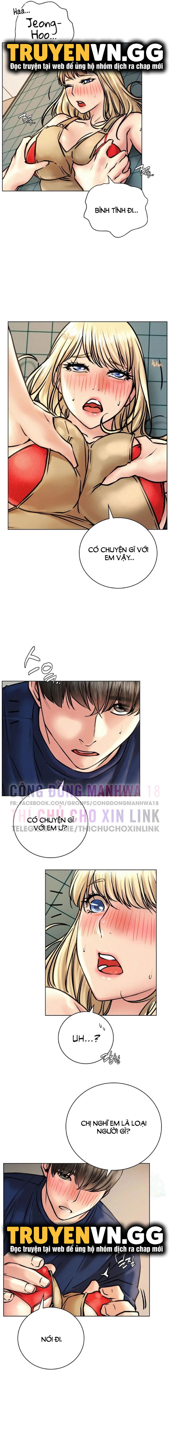 song-chung-voi-di-chap-45-3 integer