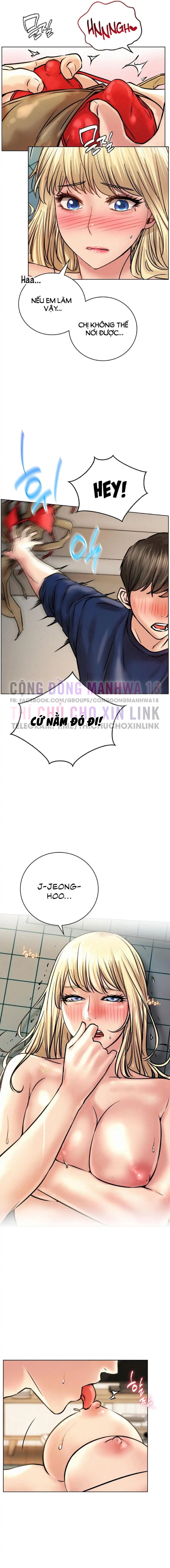 song-chung-voi-di-chap-45-4 integer