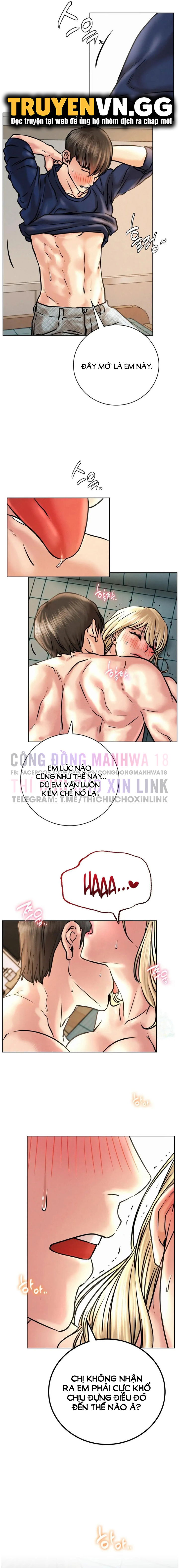 song-chung-voi-di-chap-45-6 integer