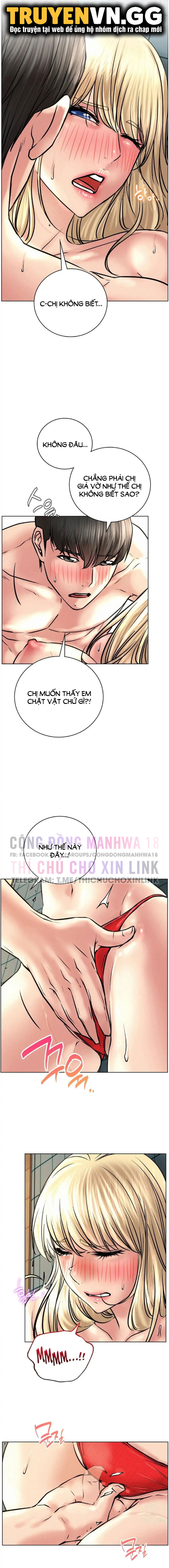 song-chung-voi-di-chap-45-7 integer