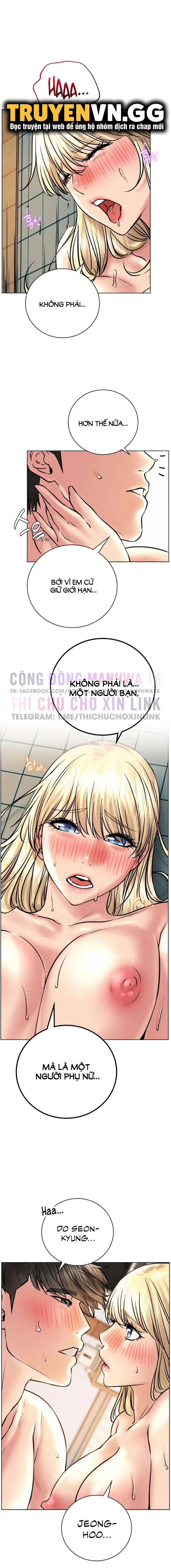 song-chung-voi-di-chap-45-8 integer