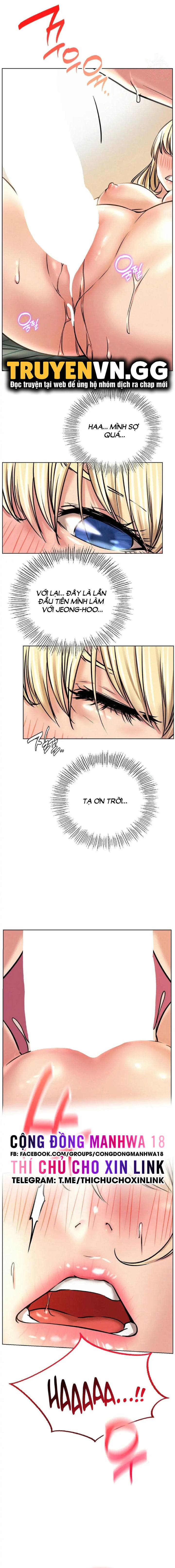 song-chung-voi-di-chap-45-16 integer