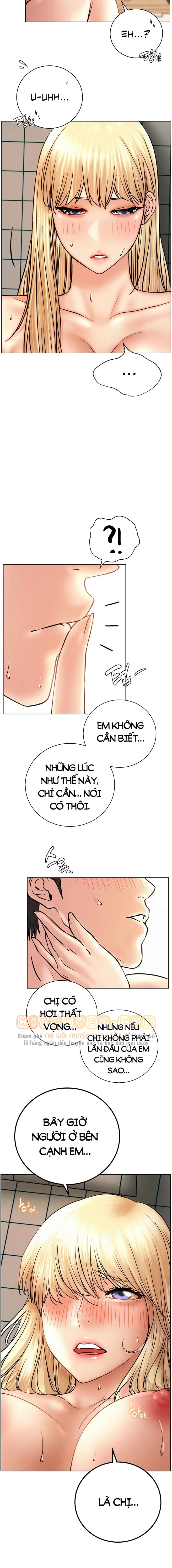 song-chung-voi-di-chap-46-5 integer