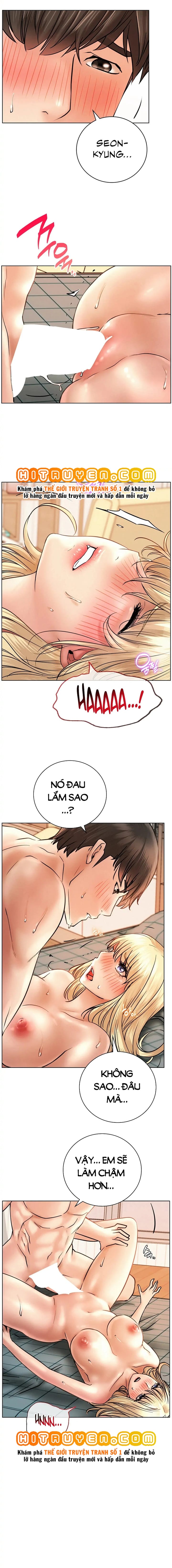 song-chung-voi-di-chap-46-6 integer