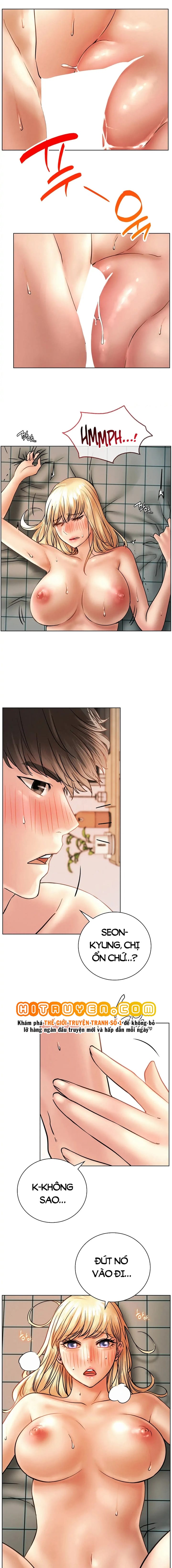 song-chung-voi-di-chap-46-7 integer