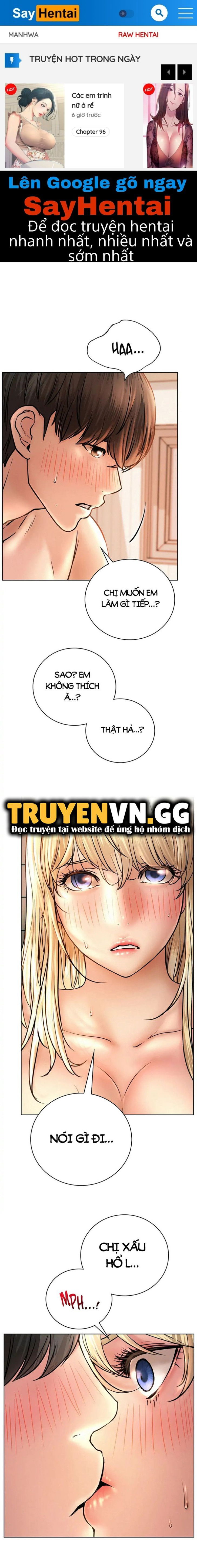 song-chung-voi-di-chap-47-0 integer