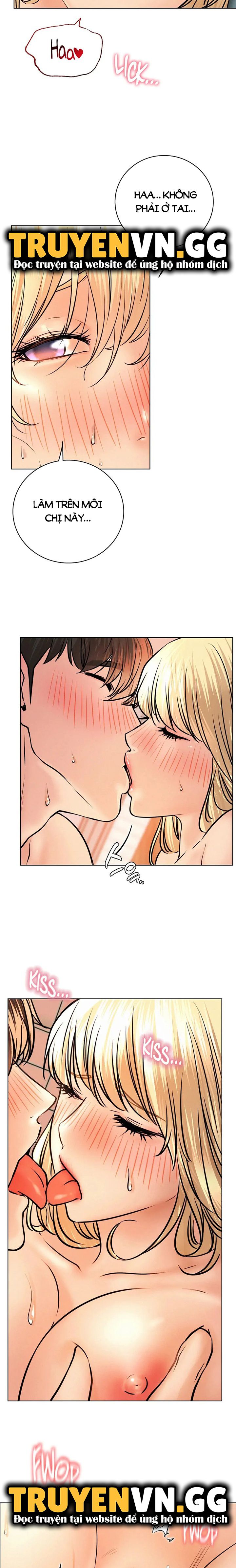 song-chung-voi-di-chap-47-8 integer