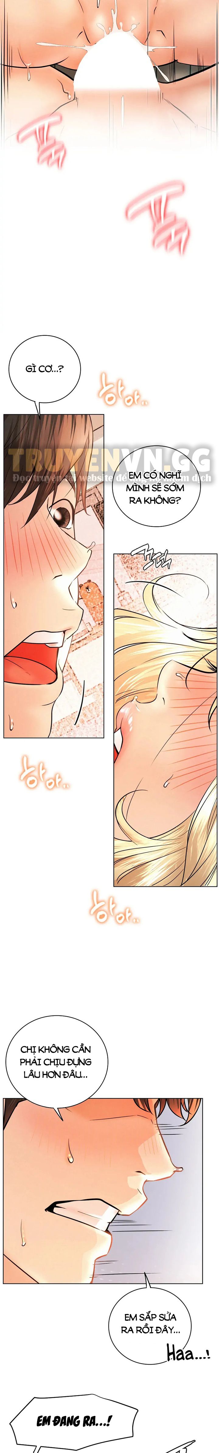 song-chung-voi-di-chap-47-10 integer