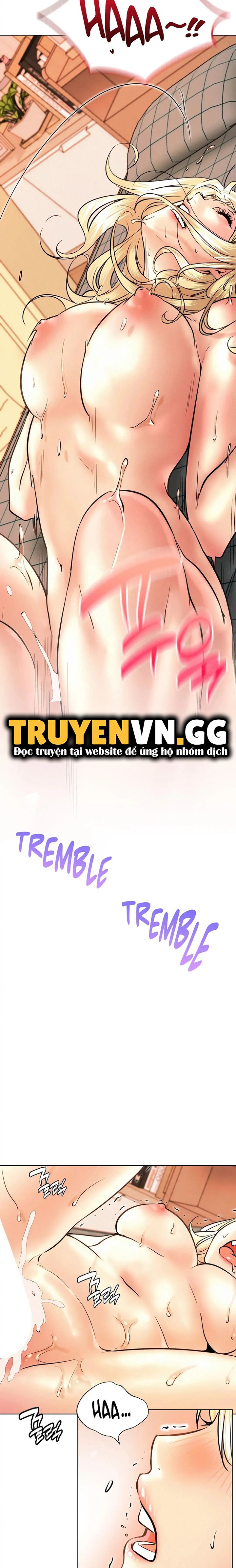 song-chung-voi-di-chap-47-12 integer