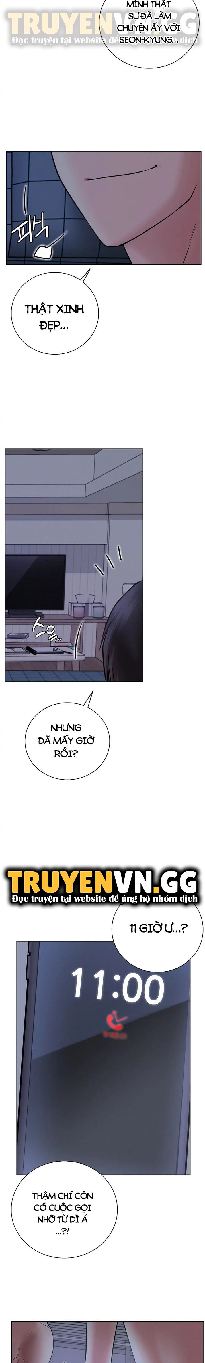 song-chung-voi-di-chap-47-15 integer