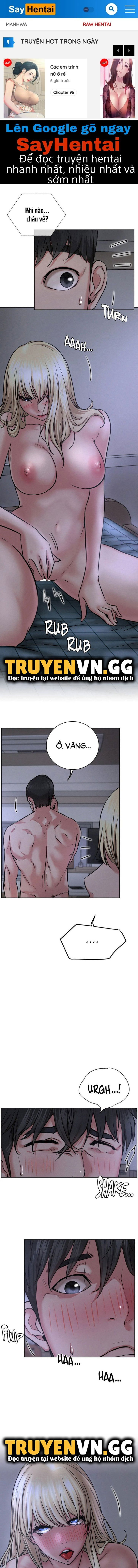 song-chung-voi-di-chap-48-0 integer