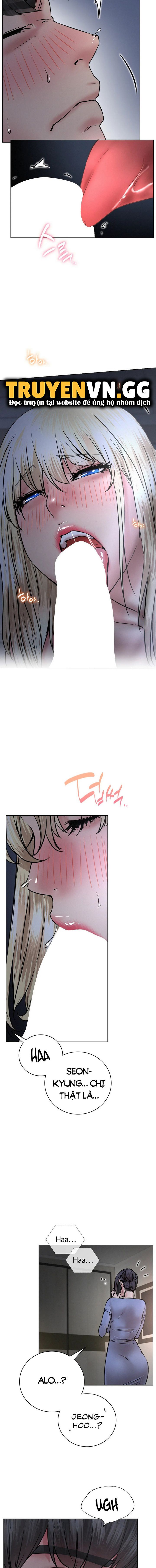 song-chung-voi-di-chap-48-2 integer